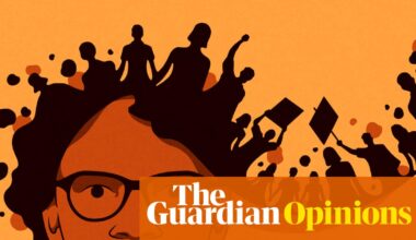 The life of civil rights hero Claudette Colvin should teach us this: resistance is collective, and it never stops | Gary Younge