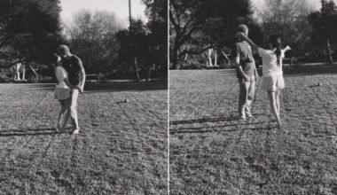 Meghan Markle reveals heartfelt video with Prince Harry filmed by Princess Lilibet