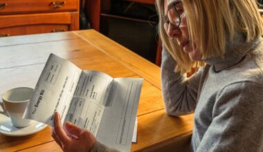 UK gas prices surge 40 per cent as fears over household energy bills rise