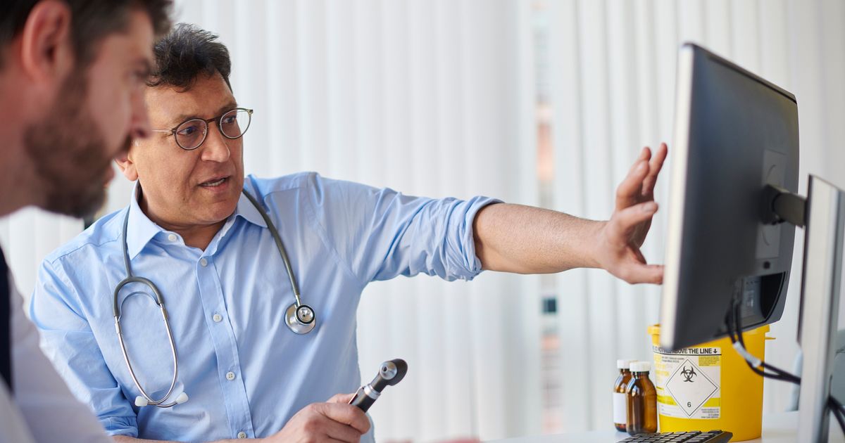 Gloucestershire Live