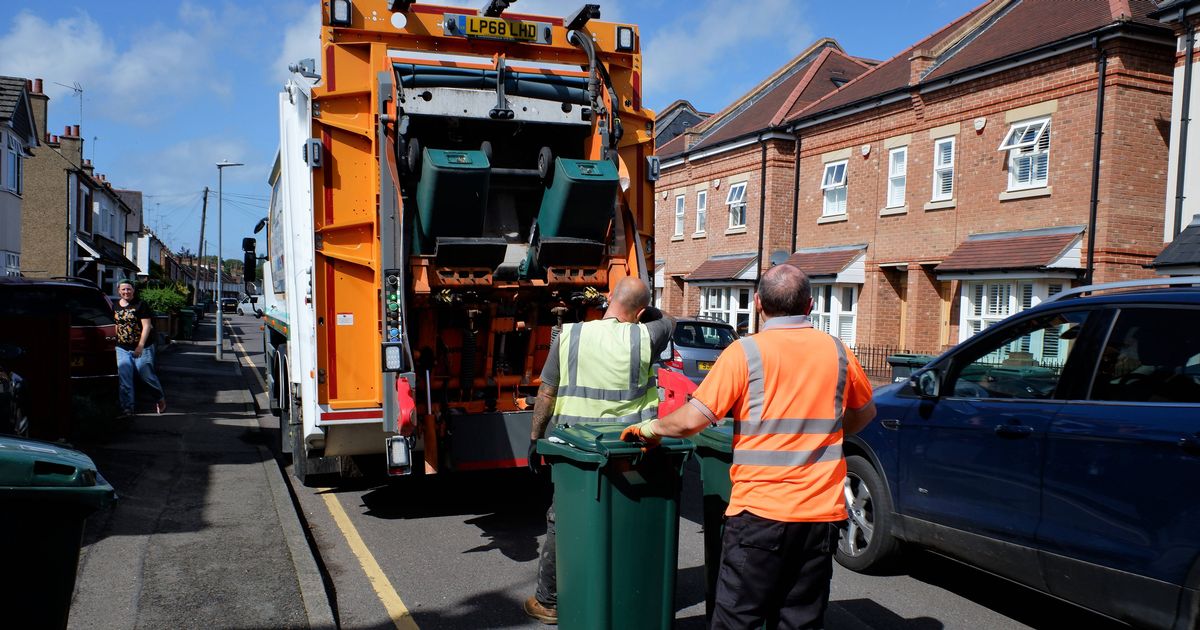 Manchester Evening News