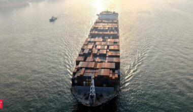 Mother of all trade deals is loading: What it means for India