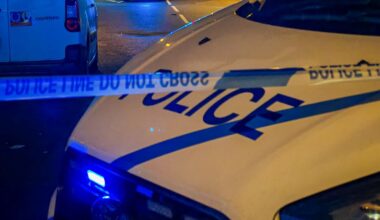 Manchester Evening News