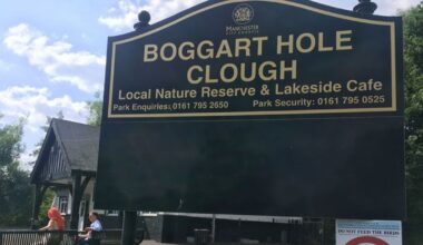 Manchester Evening News