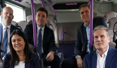 Manchester Evening News