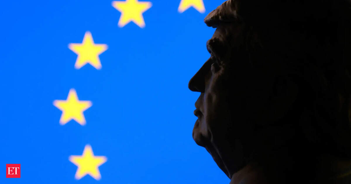 EU set to halt US trade deal over Trump’s new tariff threat