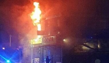 Manchester Evening News