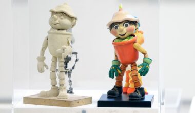 Manchester Evening News