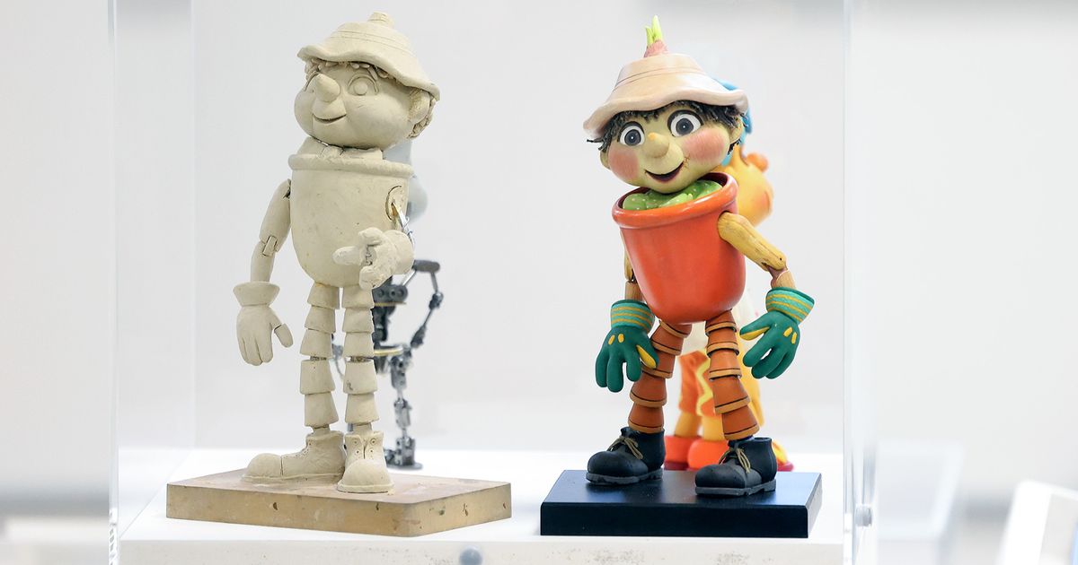 Manchester Evening News