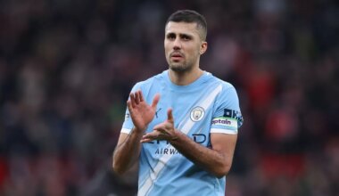 Manchester Evening News