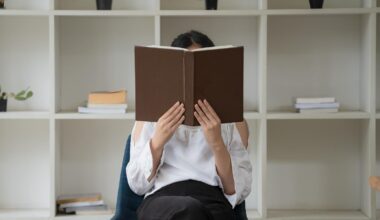 Reading Is How You Build It