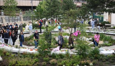 Manchester Evening News