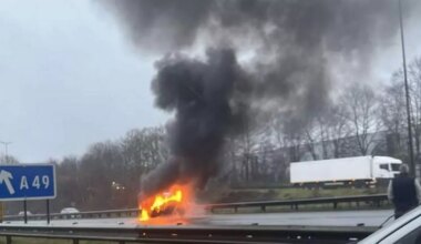 Manchester Evening News