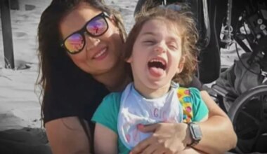 Manchester Evening News