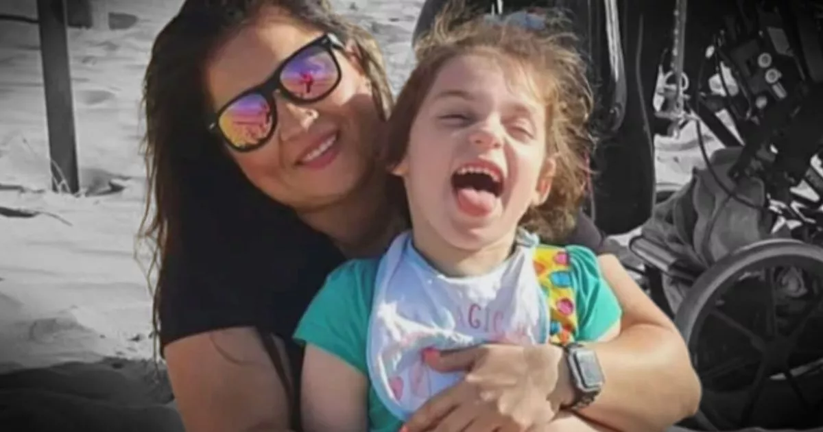 Manchester Evening News