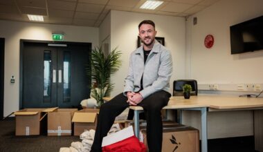 Manchester Evening News