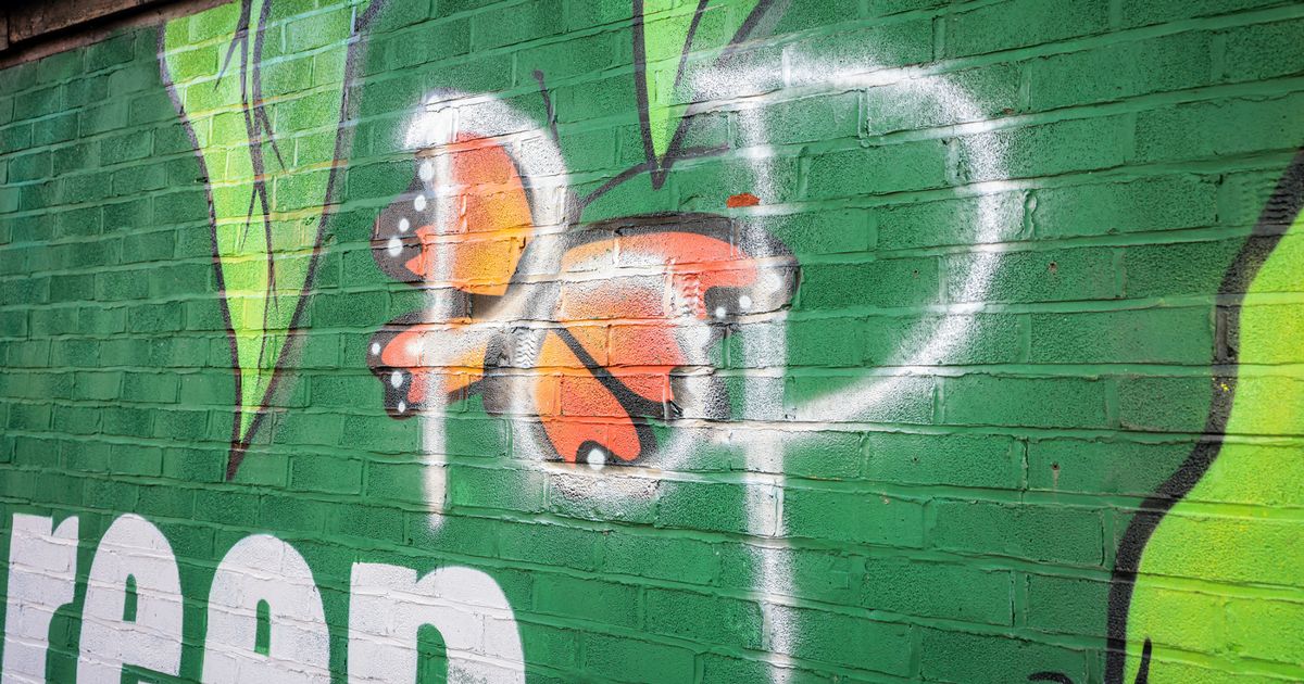 Manchester Evening News