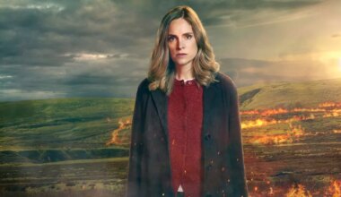 Manchester Evening News