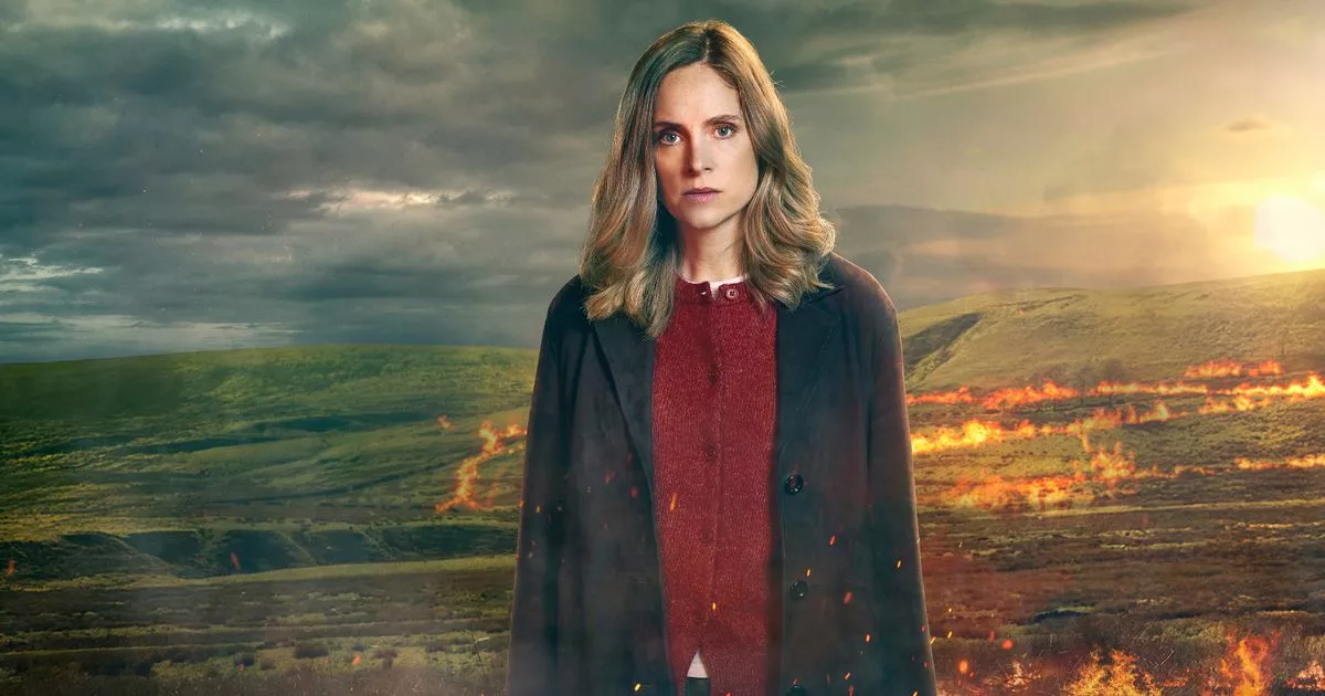 Manchester Evening News