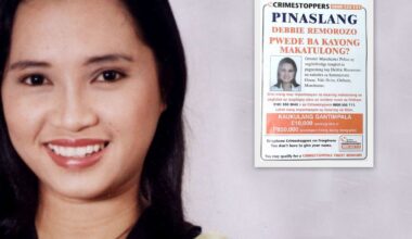 Manchester Evening News