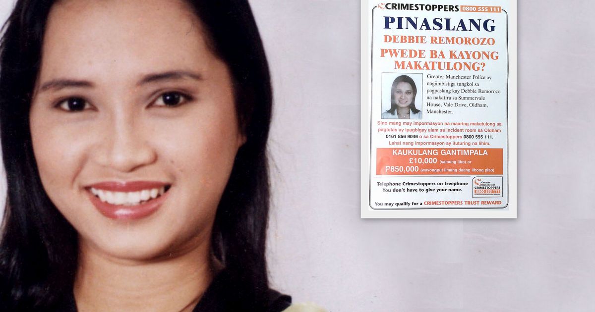 Manchester Evening News