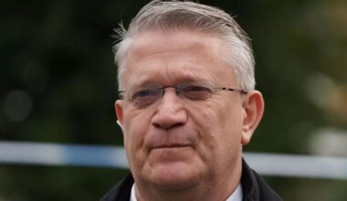 Manchester Evening News