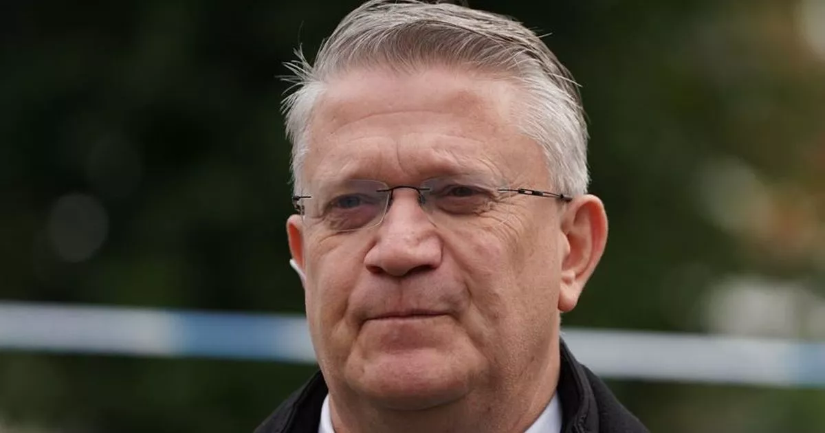 Manchester Evening News