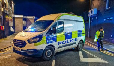 Manchester Evening News