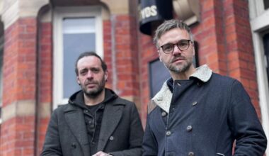 Manchester Evening News