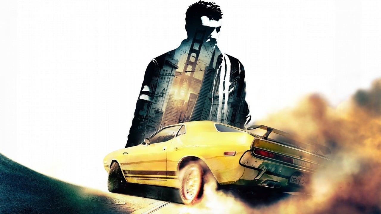 50 Backwards Compatible Xbox Games That Are 'Disc Only' In 2026