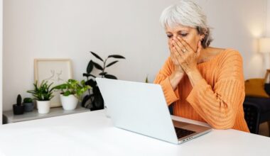 Why the Jan 21 Social Security Deposit…