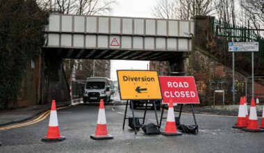 Manchester Evening News