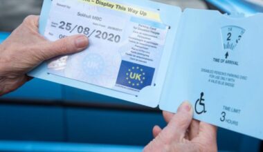 Manchester Evening News