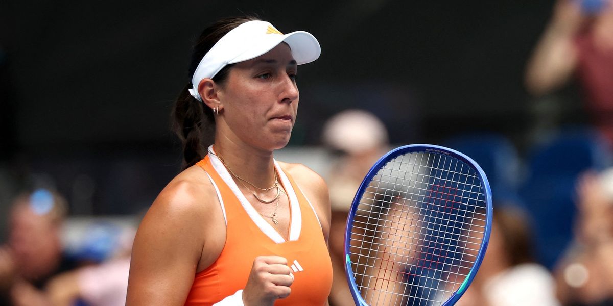 Billionaire star's mother comes clean over why daughter plays tennis