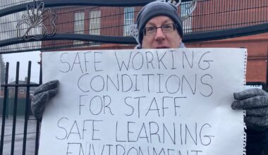 Manchester Evening News