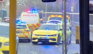 Manchester Evening News