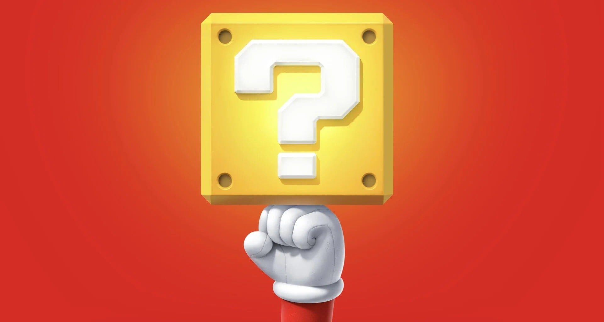 Nintendo Boosts Its Reach With Another 'Nintendo Today!' Update