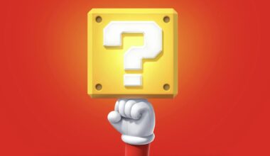 Nintendo Boosts Its Reach With Another 'Nintendo Today!' Update