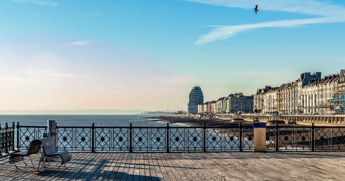 Manchester Evening News