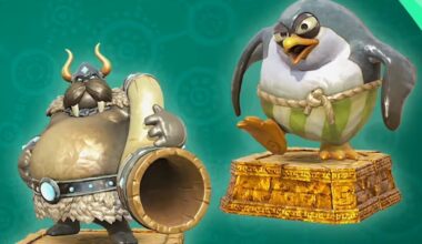 Donkey Kong Bananza's First DLC In-Game Event Of 2026 Is Now Underway