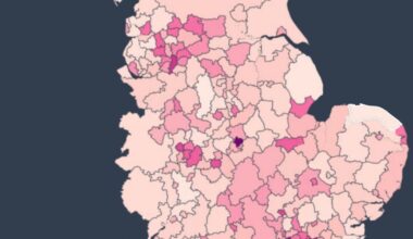 Manchester Evening News