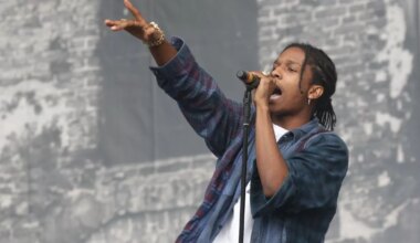 Manchester Evening News