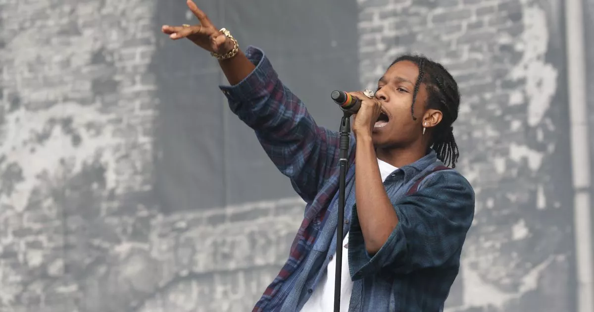 Manchester Evening News