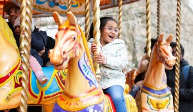 Manchester Evening News