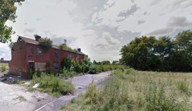 Manchester Evening News