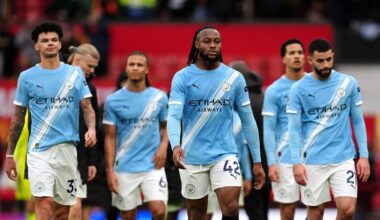 Manchester Evening News