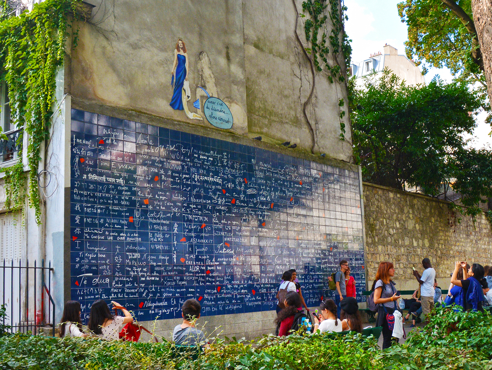 This European Capiral Has Been Named Europe’s Most Romantic City For a Valentine’s Break in 2026