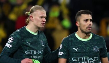 Manchester Evening News