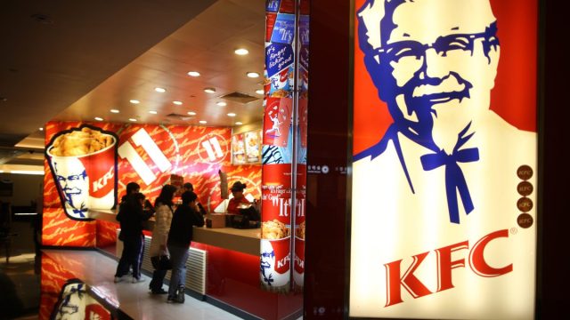 Article thumbnail image