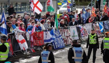 Scottish Daily Express